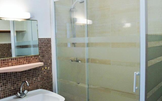 Appartement Cavalière, 2 pièces, 5 personnes - FR-1-251-138