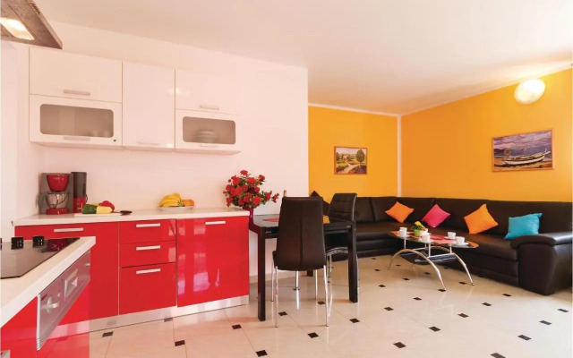 Holiday home Betiga Betiga II