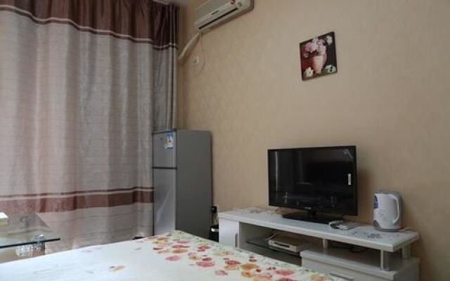 Nanninglihai Apartment