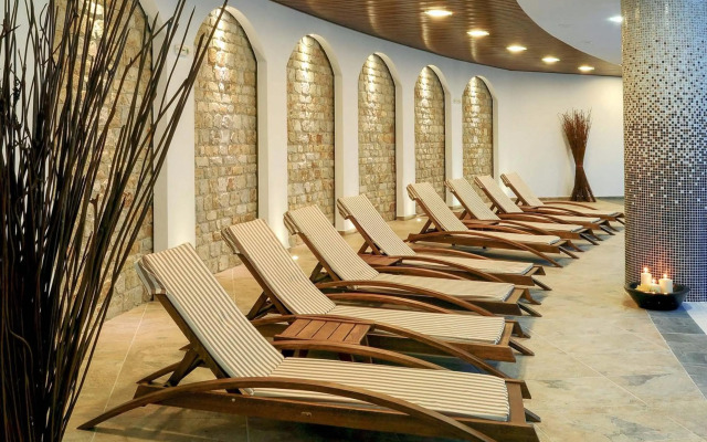 Grifid Hotel Vistamar - Ultra All Inclusive