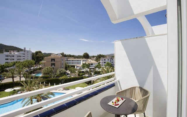Canyamel Park Hotel & Spa - Adults Only