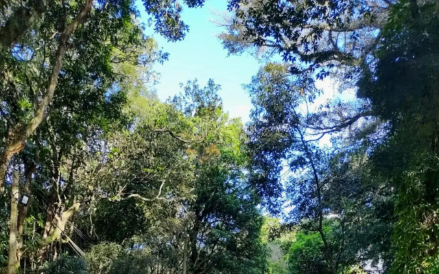 Vila Betânia