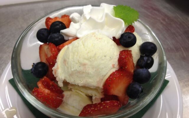 Hotel Stallbacken Nagu