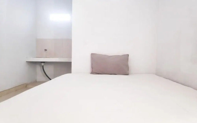 SPOT ON 90962 Sedana House