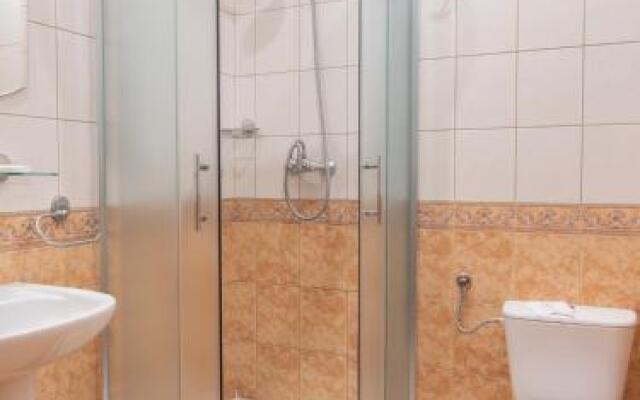 Hotel Texicana
