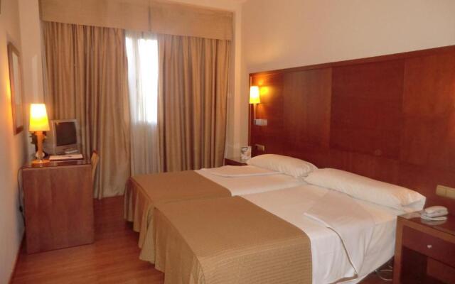 Hotel Saylu