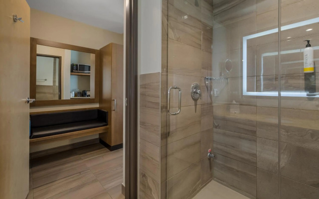 Hotel 11, MOD A Sonesta Collection