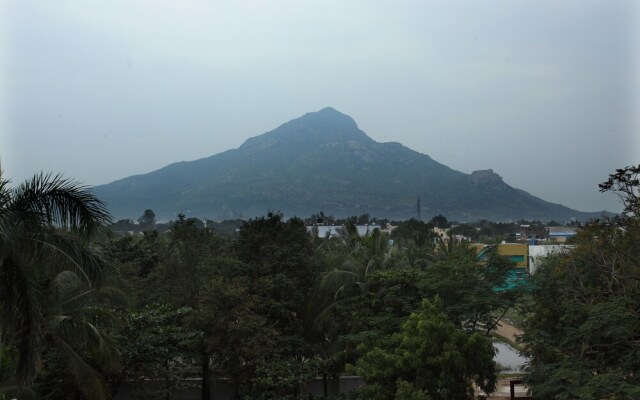 Siva Sakthi Hotel A Unit Of Ammayi Hotel