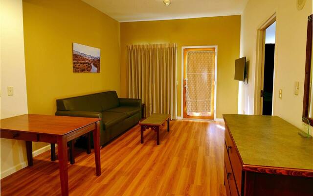 Ohkay Casino Resort Hotel