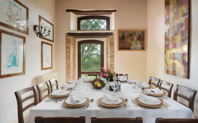 Casale Lidia 12