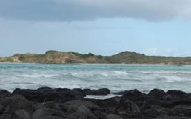 Killarney Beach House