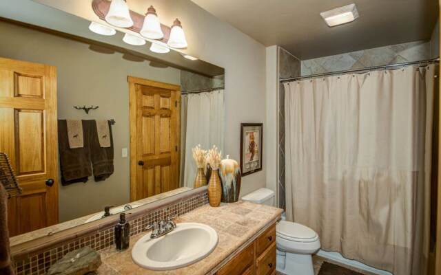 Big Sky - Deer Run 49