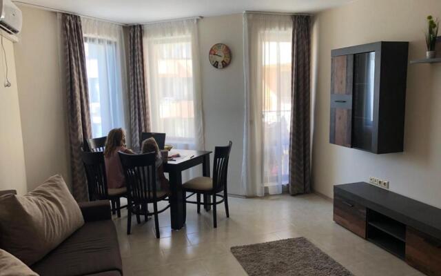 SP apartments Rich-2