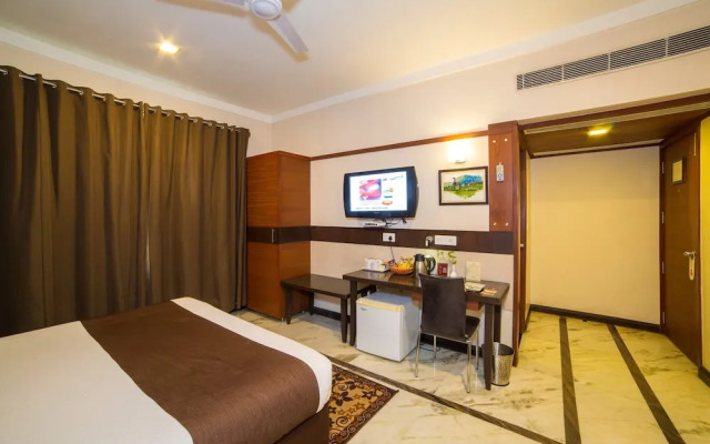 Amantra Udaipur