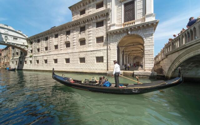 Casa Fiori 1