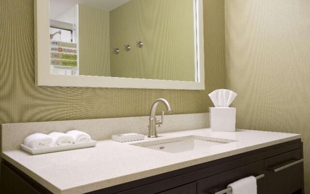 Home2 Suites Greensboro Airport, NC