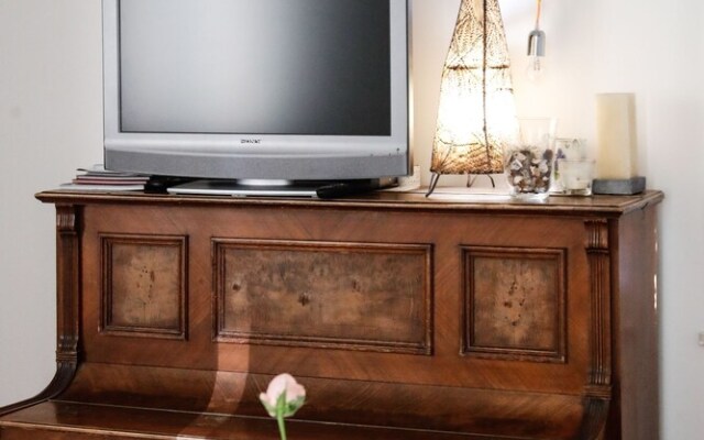 Rentopolis Seveso 26-Stazione Centrale