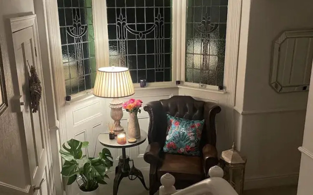 Seaside-scarborough-wifi-parking-petsok-sleeps-7/8