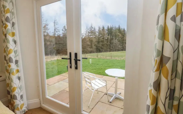 Woodland View