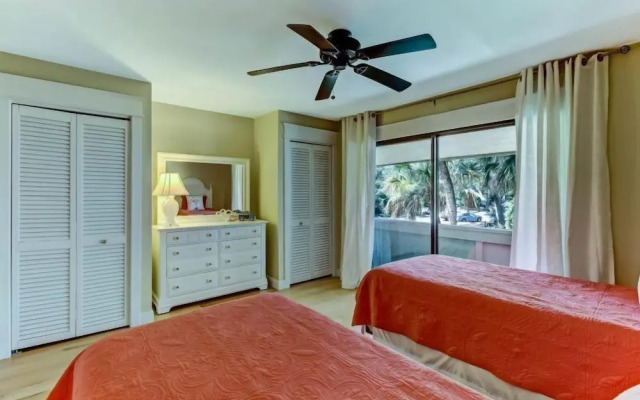 3006-club-villas