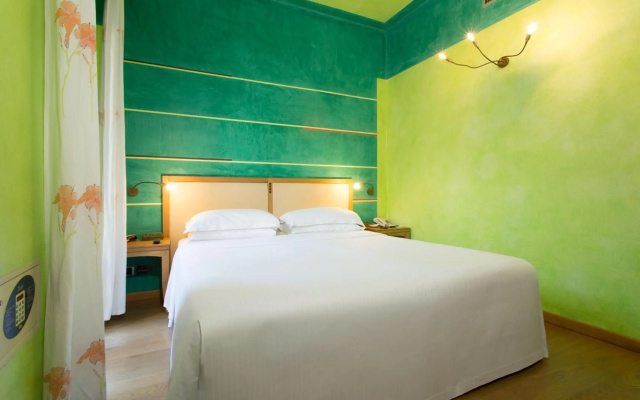 Residence Casa Cavallino