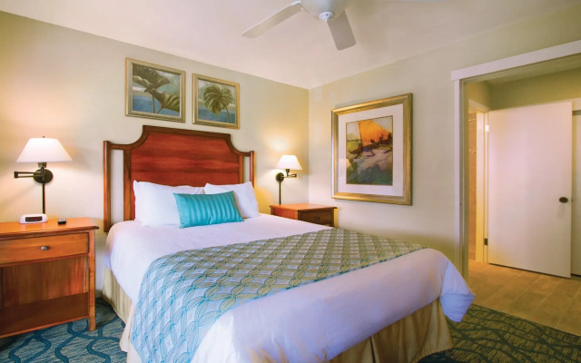Club Wyndham Ka ‘Eo Kai