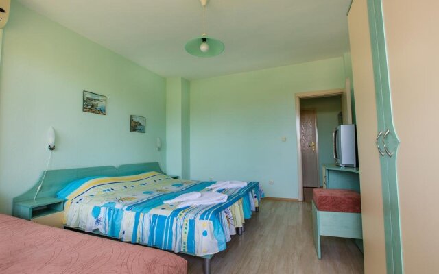 Guest House Ekaterina