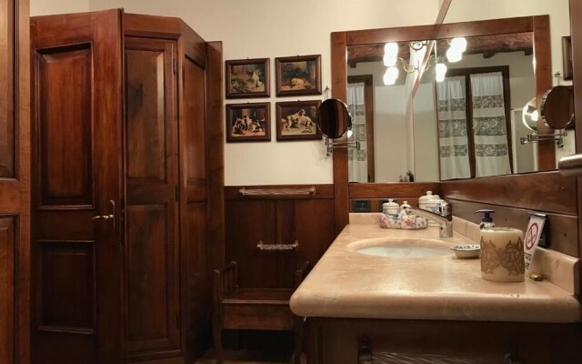 B&B Corte Ginepro