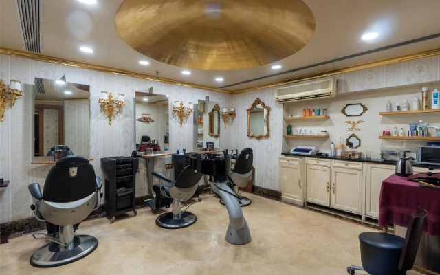 Radisson Hotel Jalandhar