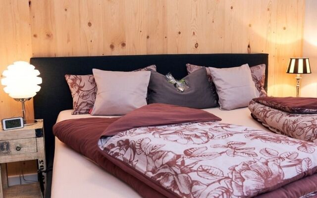 relactive-mosel Feriendomizil