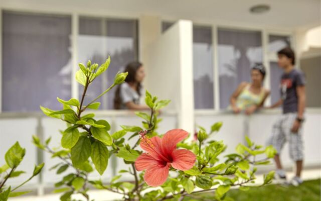 A11 Hotel Cesme 