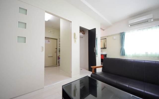 SUMUKA Shintoshin II