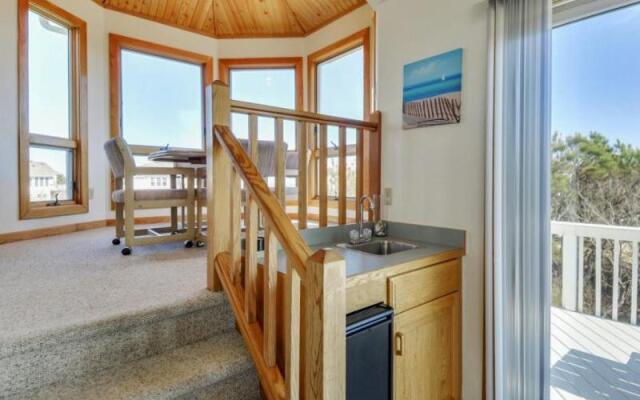 1300 - Shore Pleasure