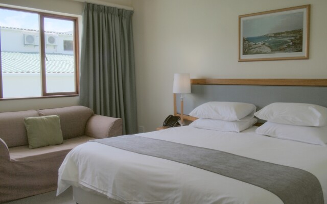 Windsor Hotel Hermanus