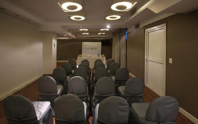 Grand Brizo Bel Air