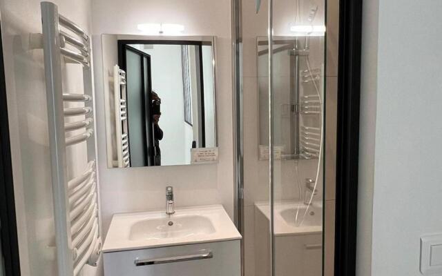 Maison Biarritz, 3 pièces, 4 personnes - FR-1-239-816