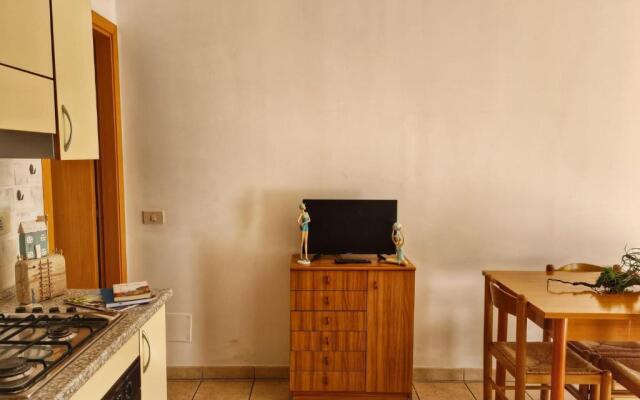 Locanda Cuore di Mare 3