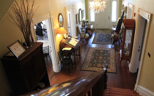 City Club of Wilmington