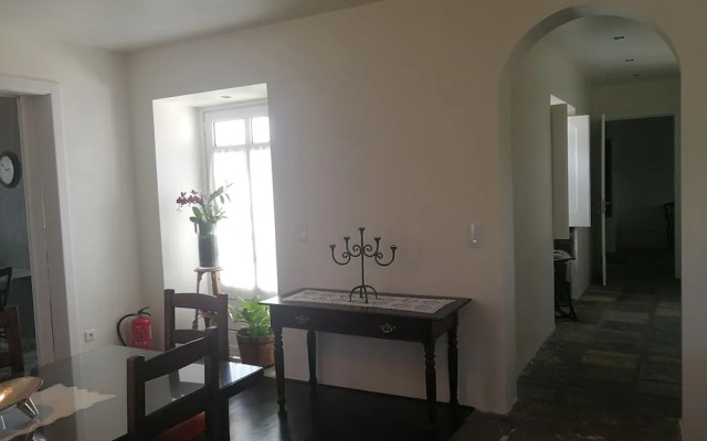 Quinta São José da Relva