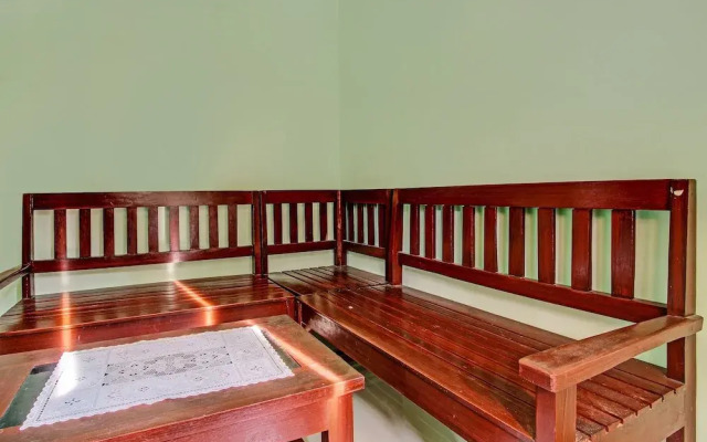 OYO 91803 Gita Graha Guest House Syariah