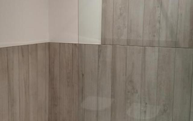 Reggiolacittàinvisibile