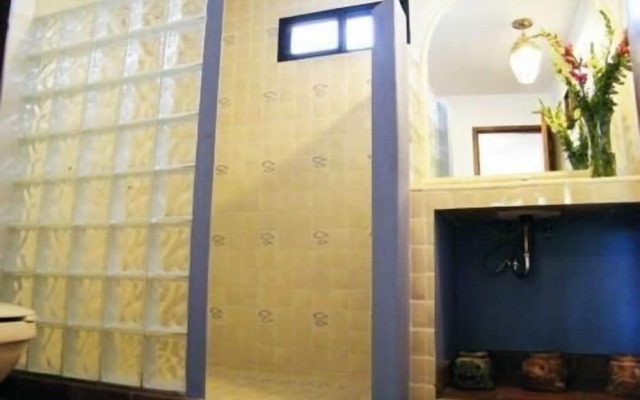 Casa Morada Guanajuato