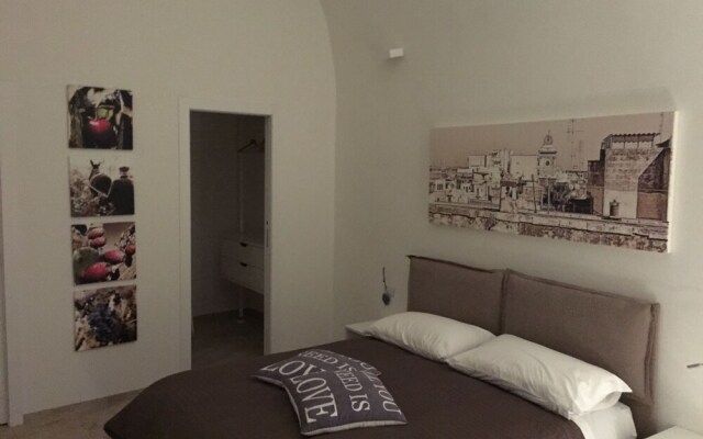 B&B Aurelia