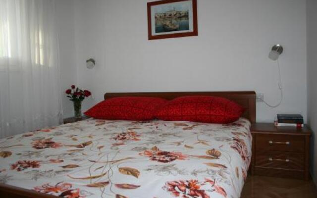 Tone & Marta Apartments