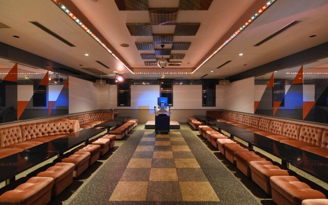 Hotel Wellness Notoji