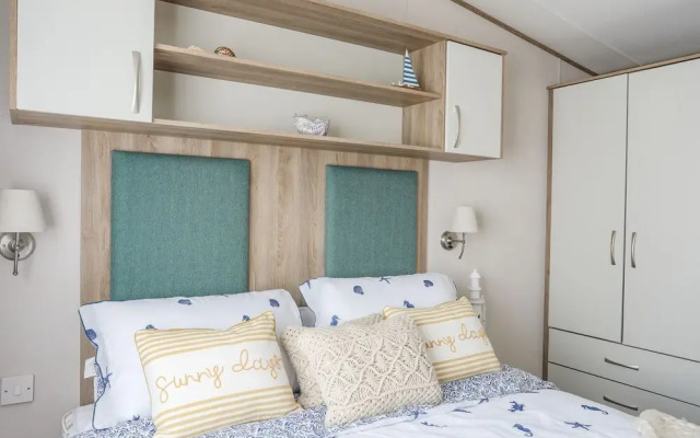 Moondunes - Pwllheli