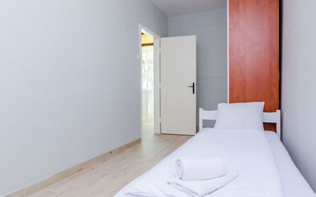Ploce Apartments - Kate
