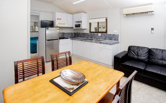 Ingenia Holidays Noosa North