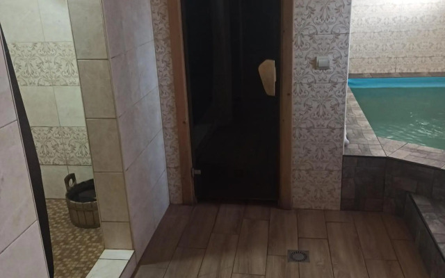 Нова квартира