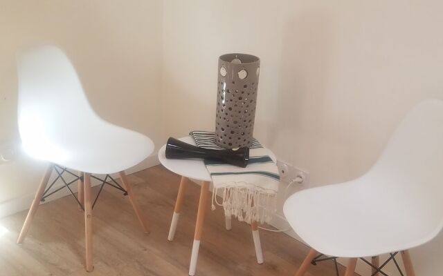 Tournus - Castrum Romain